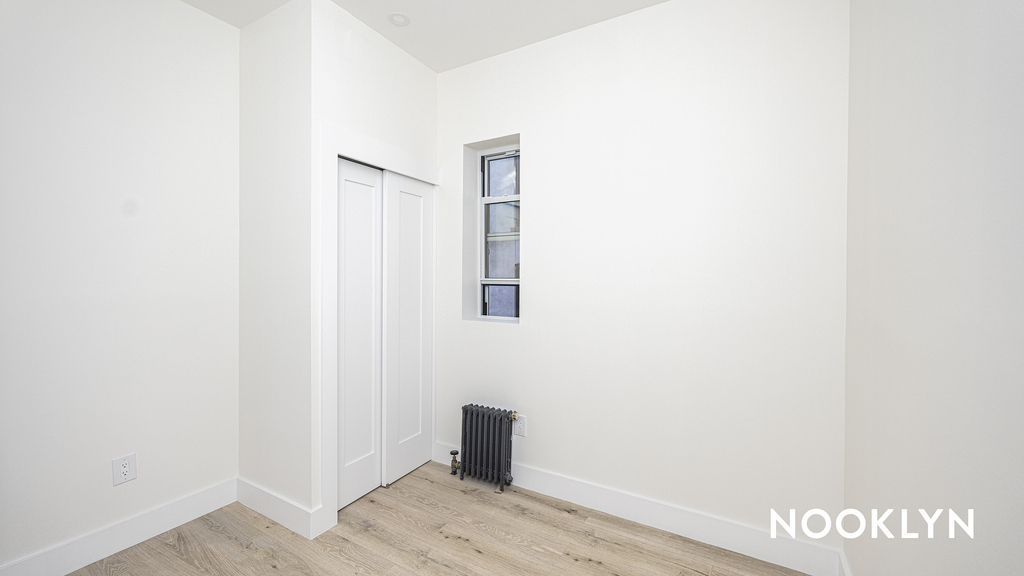 32 Patchen Ave - Photo 10