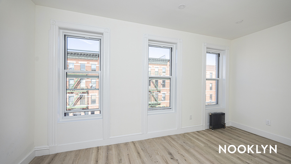 32 Patchen Ave - Photo 7