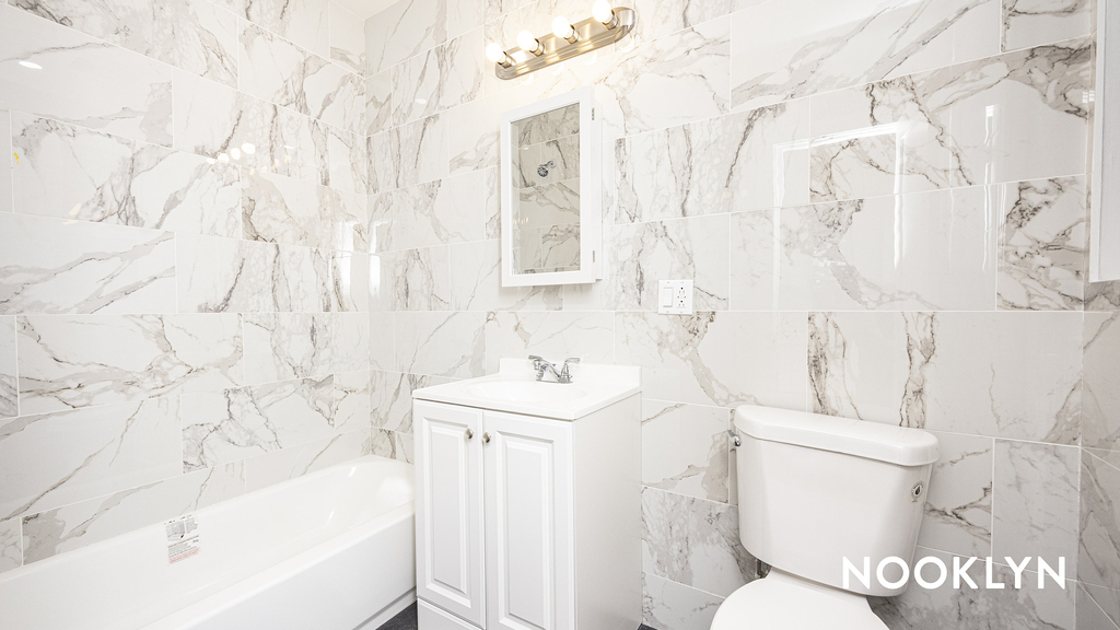 32 Patchen Ave - Photo 11