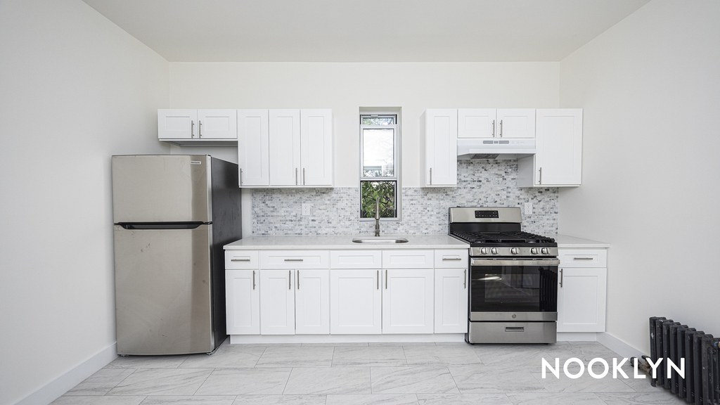 32 Patchen Ave - Photo 15