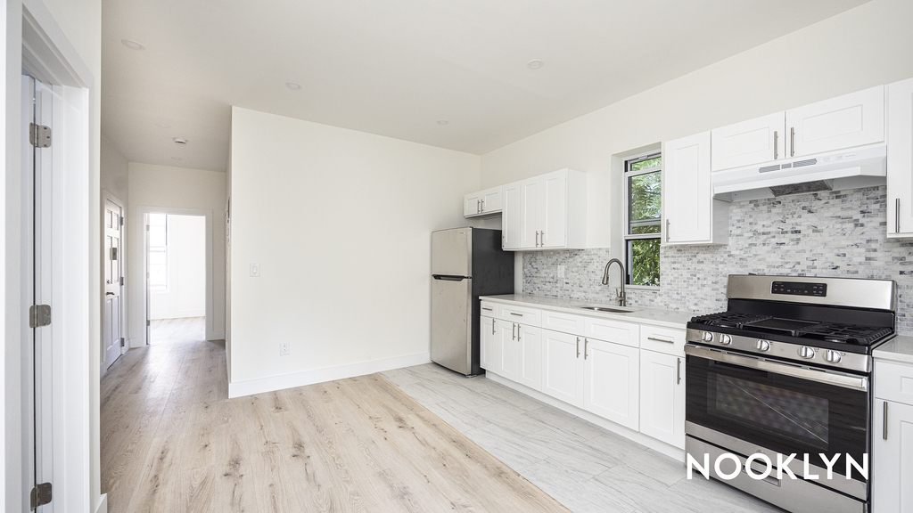 32 Patchen Ave - Photo 18