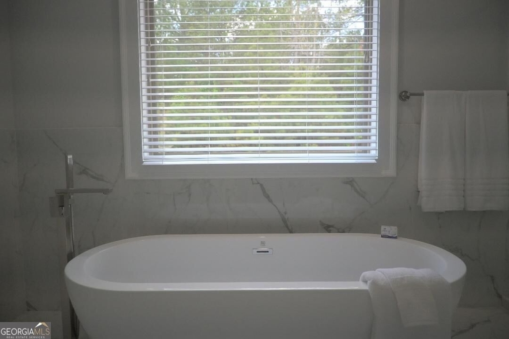 4229 Giverney Boulevard - Photo 7