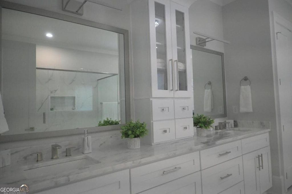 4229 Giverney Boulevard - Photo 6