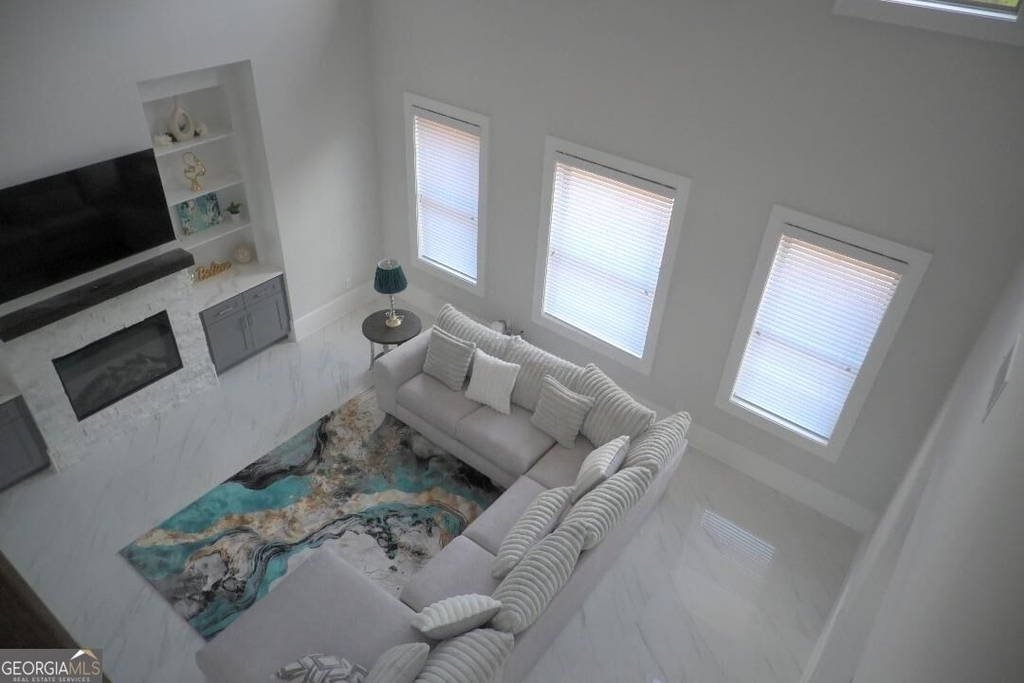 4229 Giverney Boulevard - Photo 4