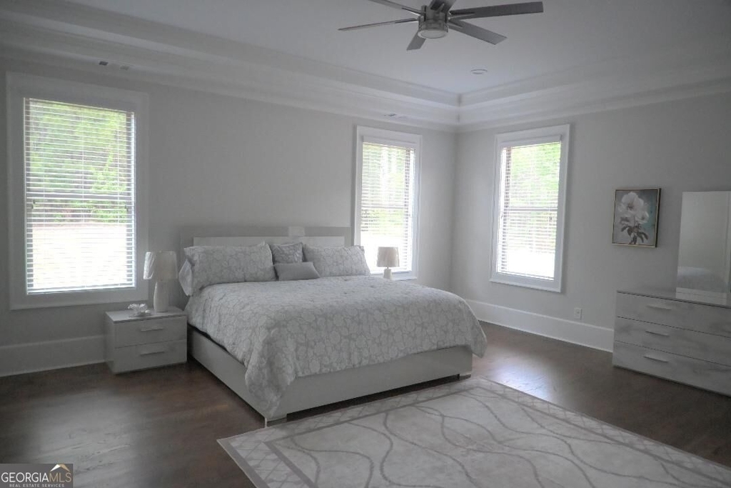 4229 Giverney Boulevard - Photo 2
