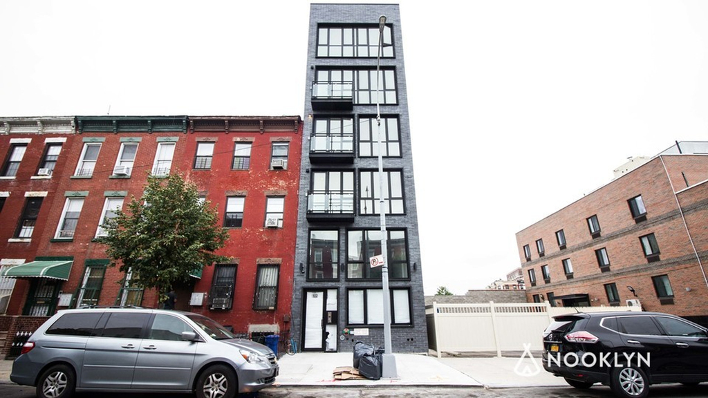 102 Somers St - Photo 8
