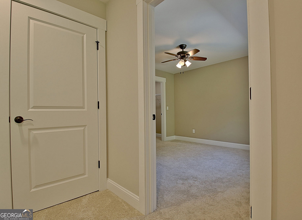 389 Highway 85 Connector - Photo 49