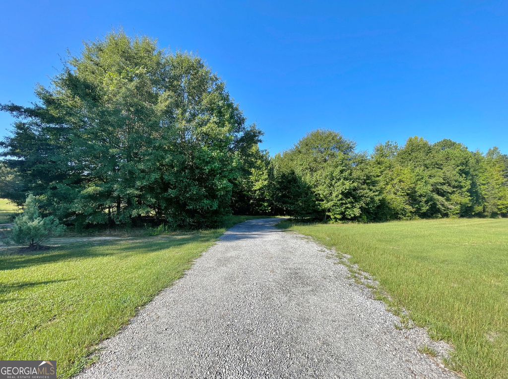 389 Highway 85 Connector - Photo 72