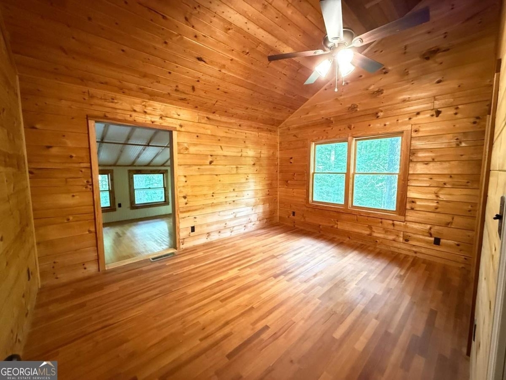 2405 Mountain Road - Photo 10