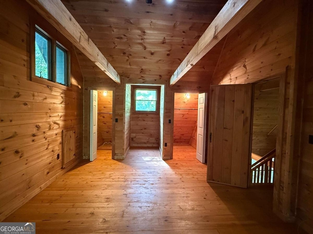 2405 Mountain Road - Photo 13