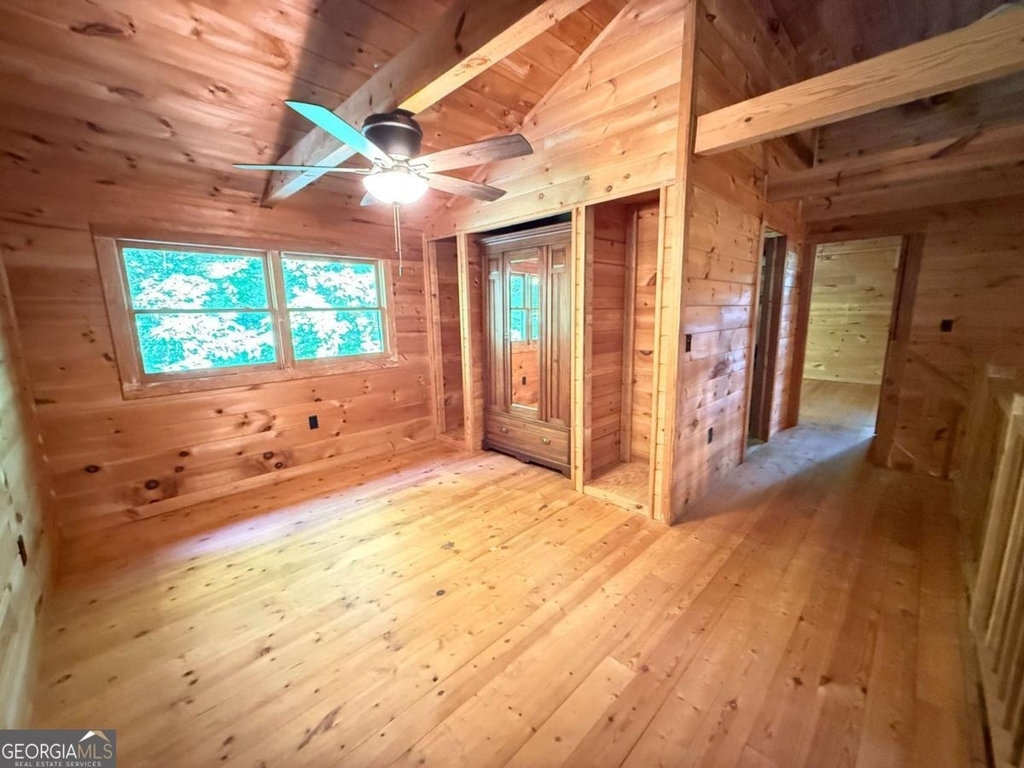 2405 Mountain Road - Photo 12