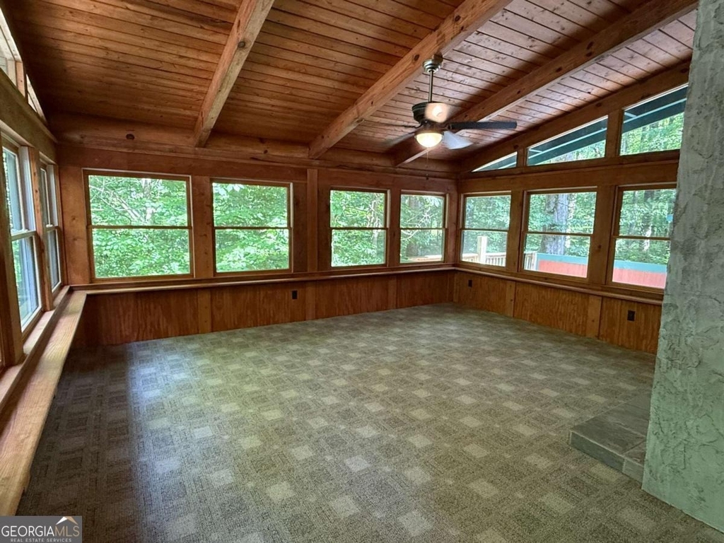 2405 Mountain Road - Photo 8