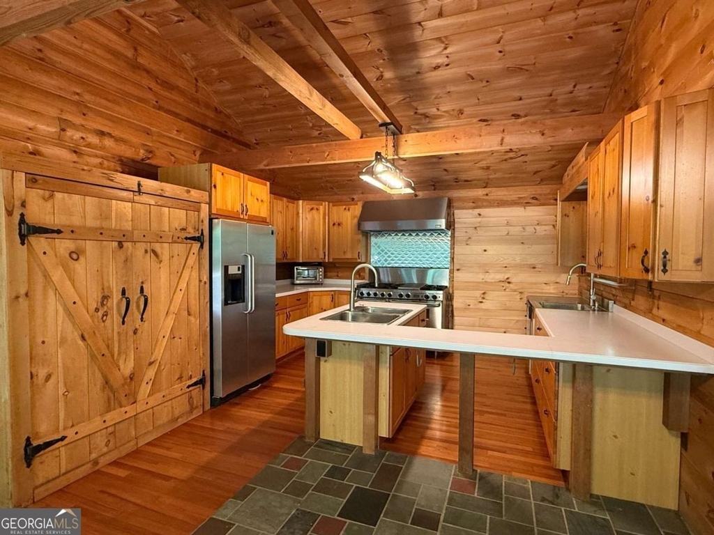 2405 Mountain Road - Photo 5