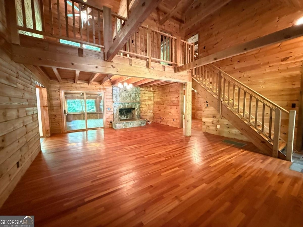 2405 Mountain Road - Photo 2