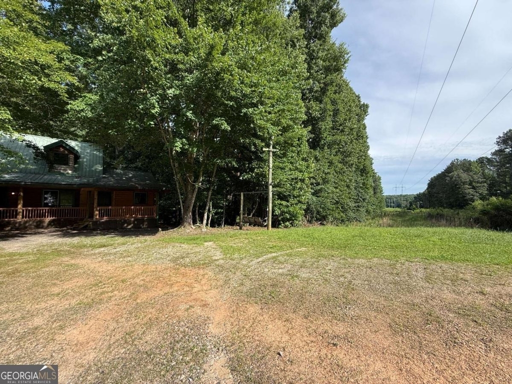 2405 Mountain Road - Photo 1
