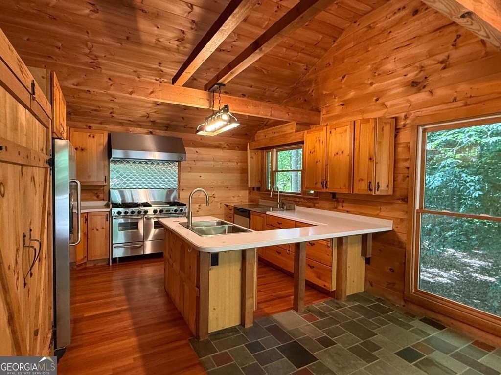 2405 Mountain Road - Photo 4
