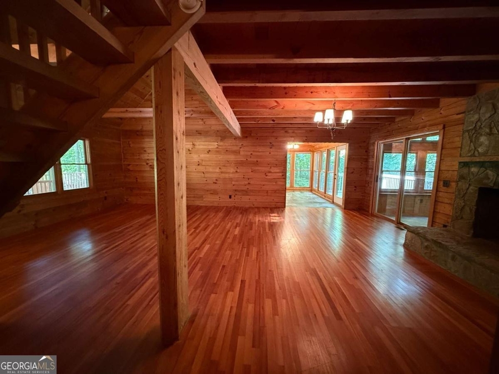 2405 Mountain Road - Photo 3