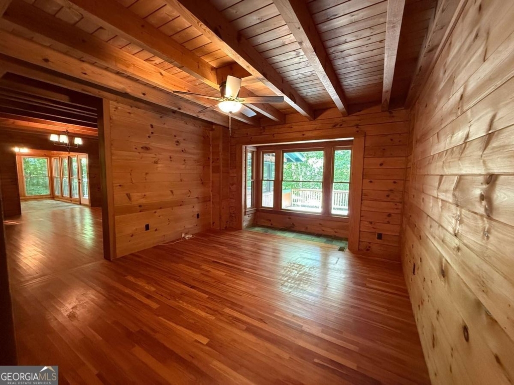 2405 Mountain Road - Photo 9