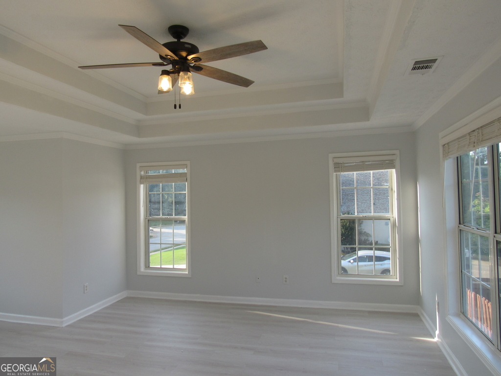 305 Sunderland Circle - Photo 25