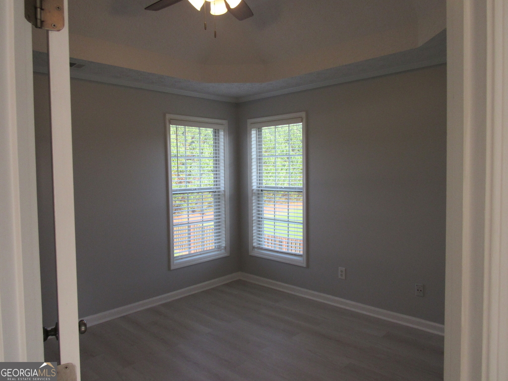 305 Sunderland Circle - Photo 28