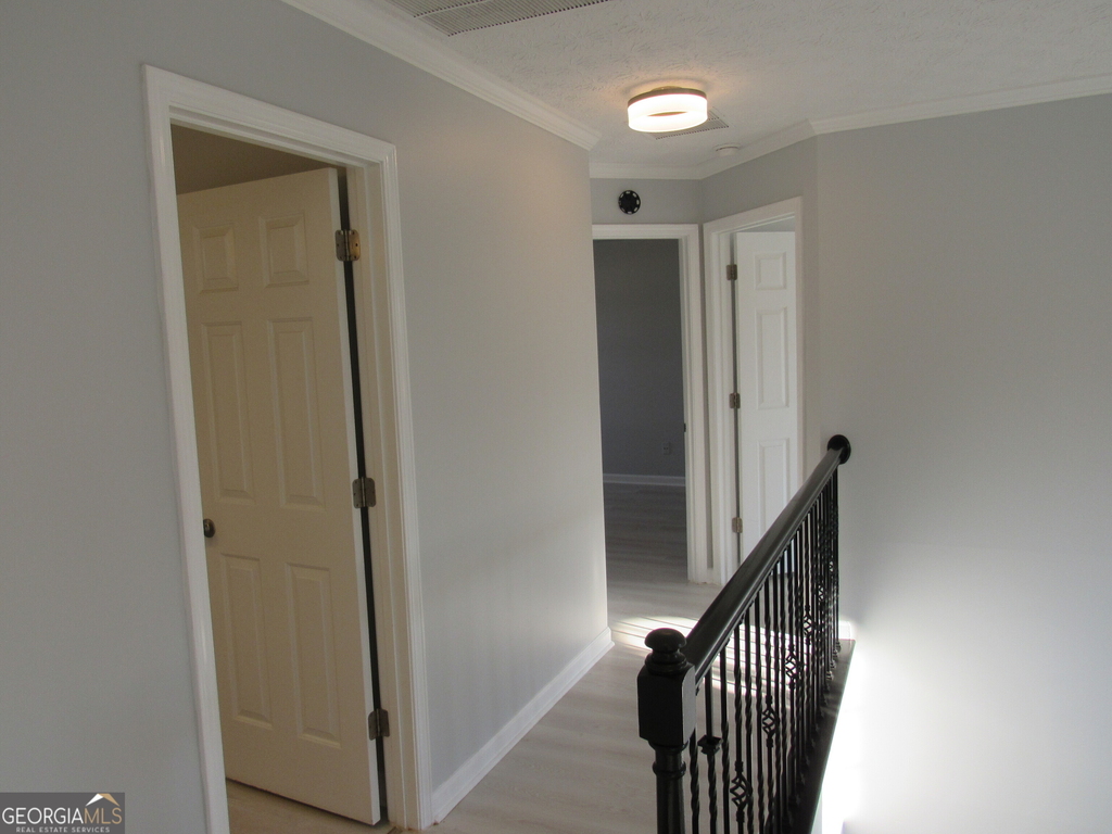 305 Sunderland Circle - Photo 36