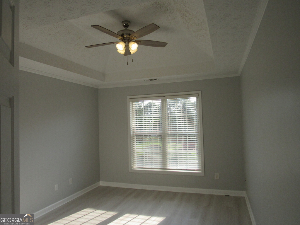 305 Sunderland Circle - Photo 35
