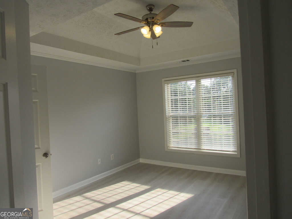 305 Sunderland Circle - Photo 33