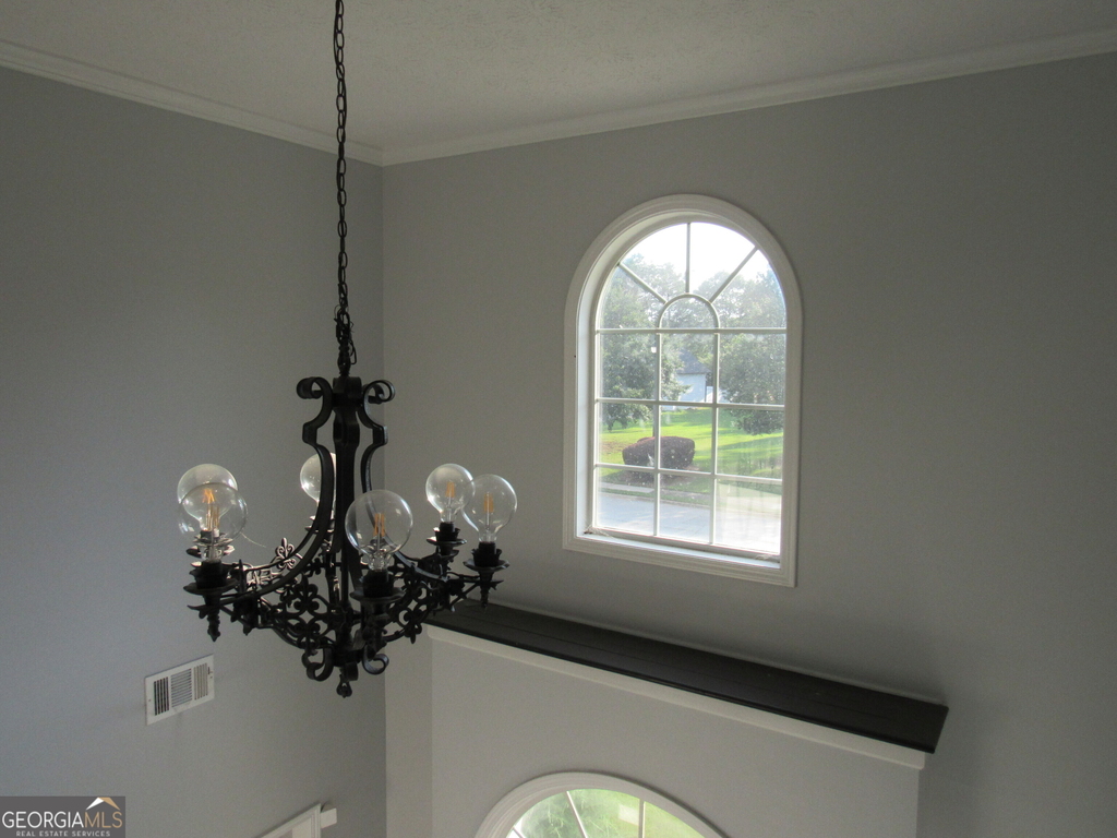 305 Sunderland Circle - Photo 39