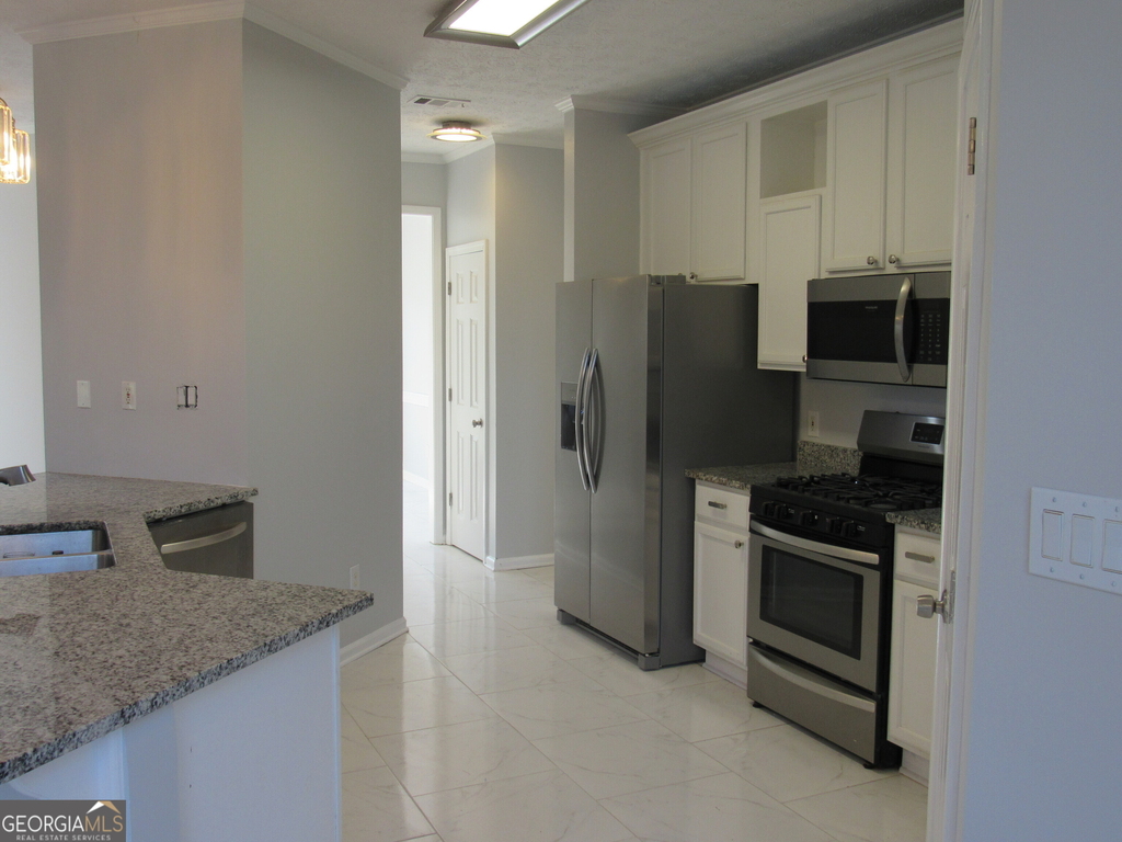 305 Sunderland Circle - Photo 9