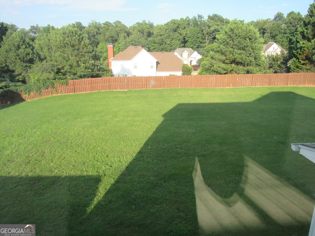 305 Sunderland Circle - Photo 41
