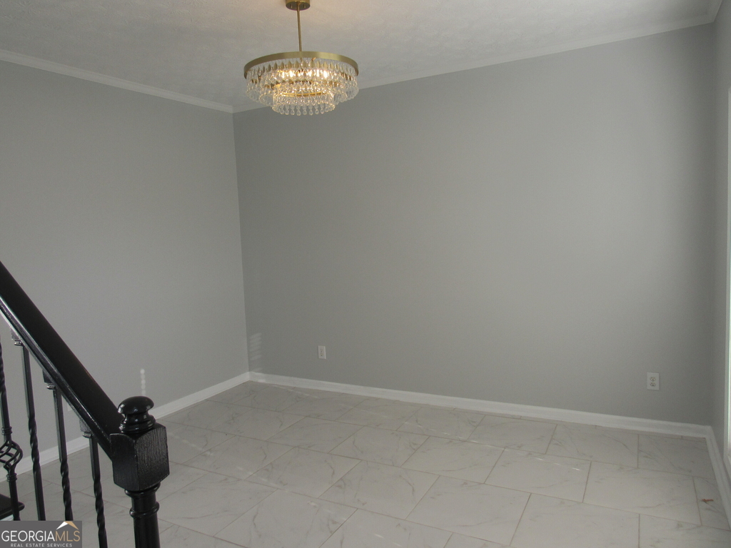 305 Sunderland Circle - Photo 13