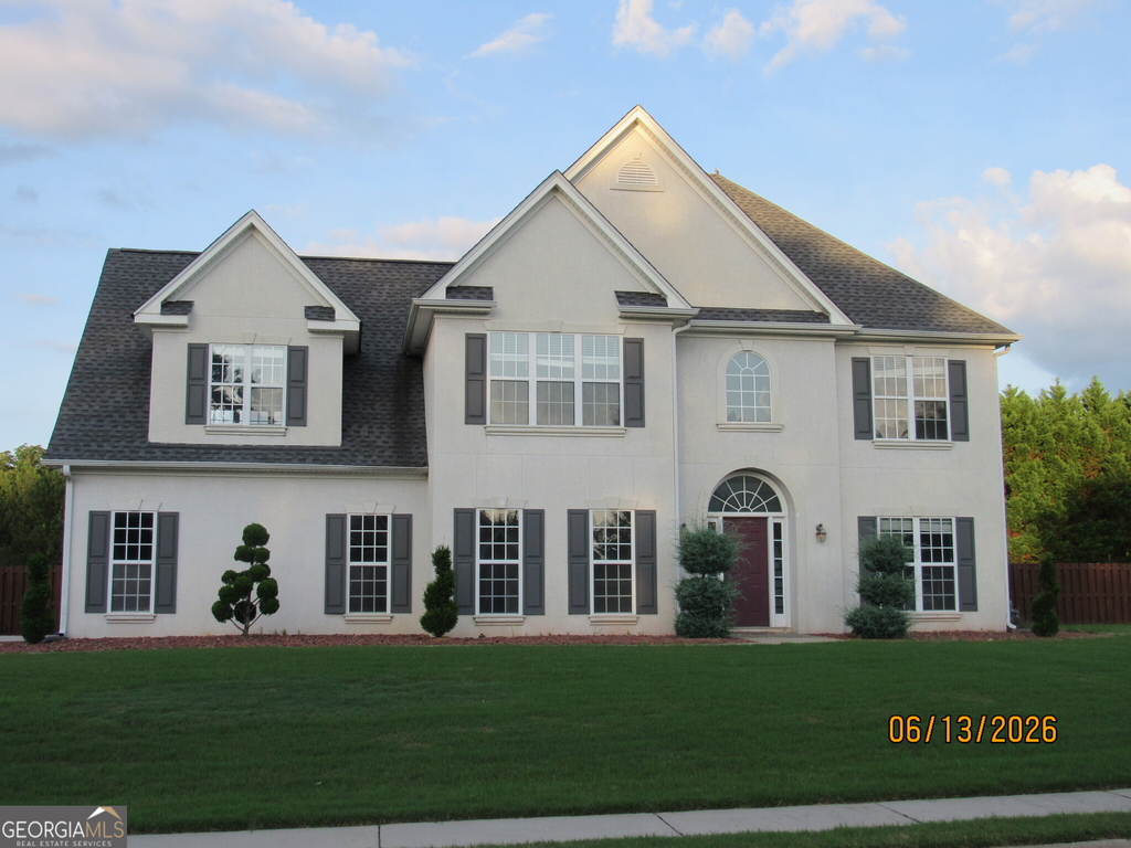 305 Sunderland Circle - Photo 0