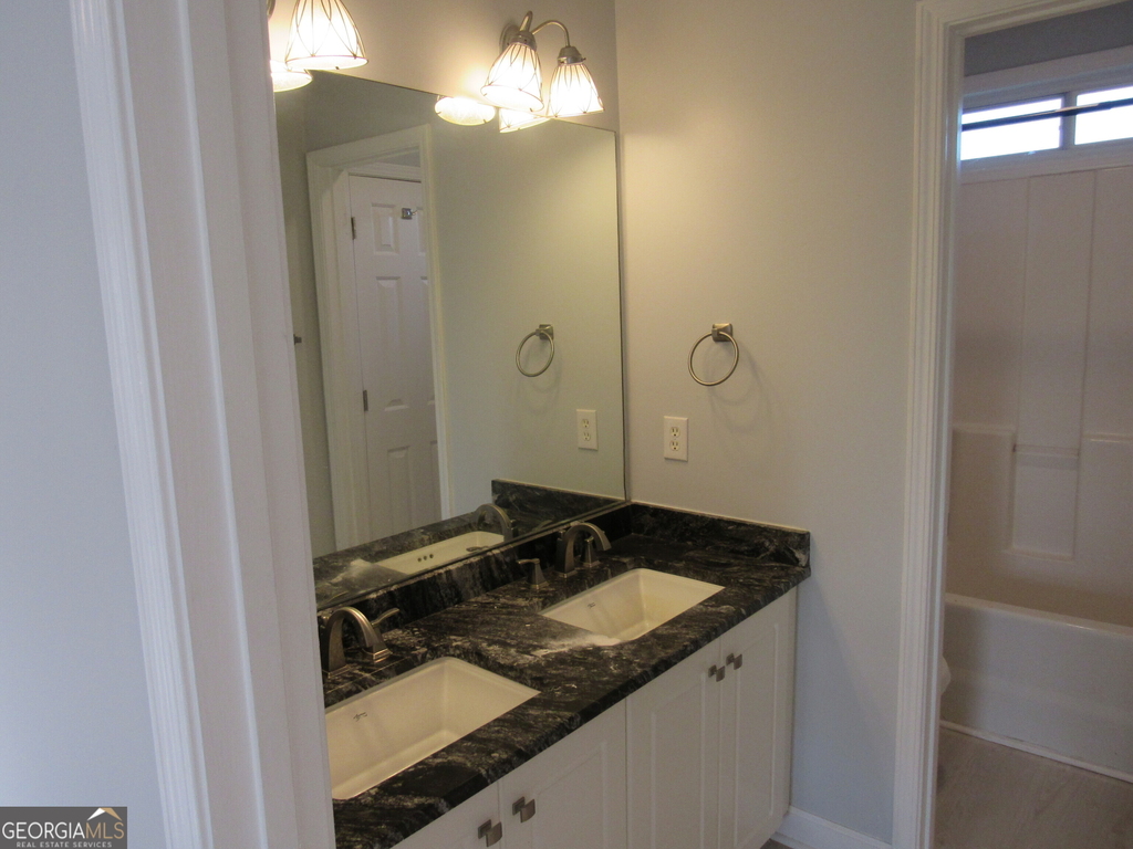 305 Sunderland Circle - Photo 30