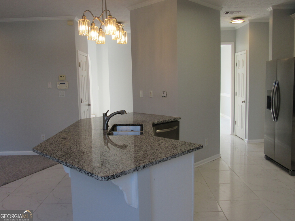 305 Sunderland Circle - Photo 10