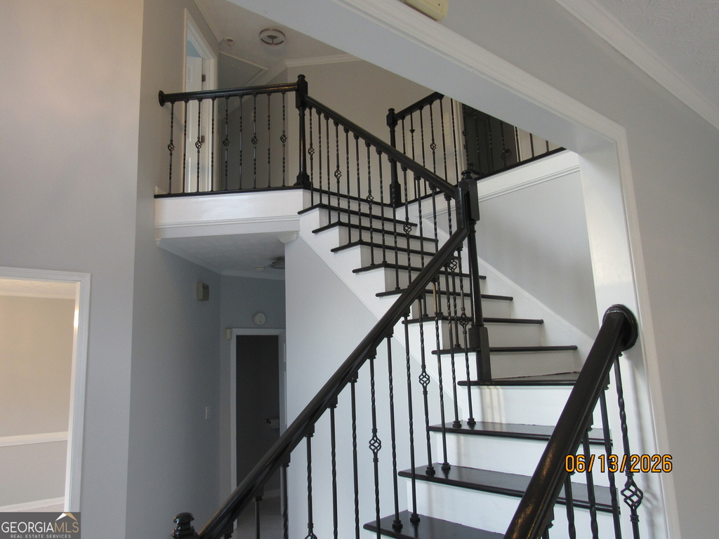 305 Sunderland Circle - Photo 14