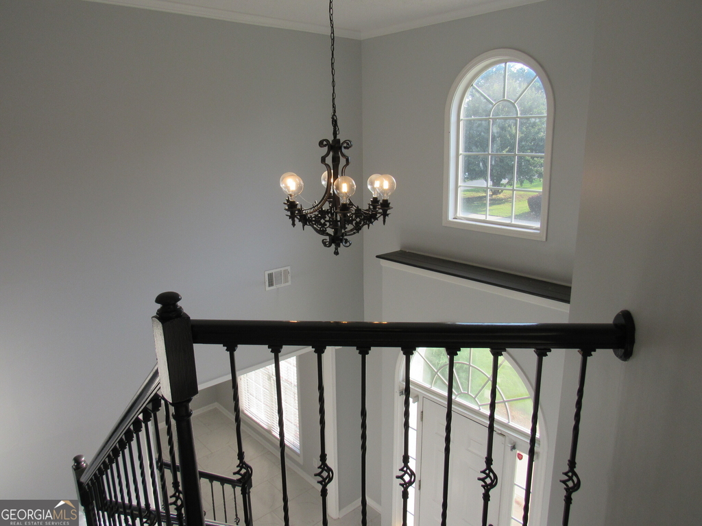 305 Sunderland Circle - Photo 38