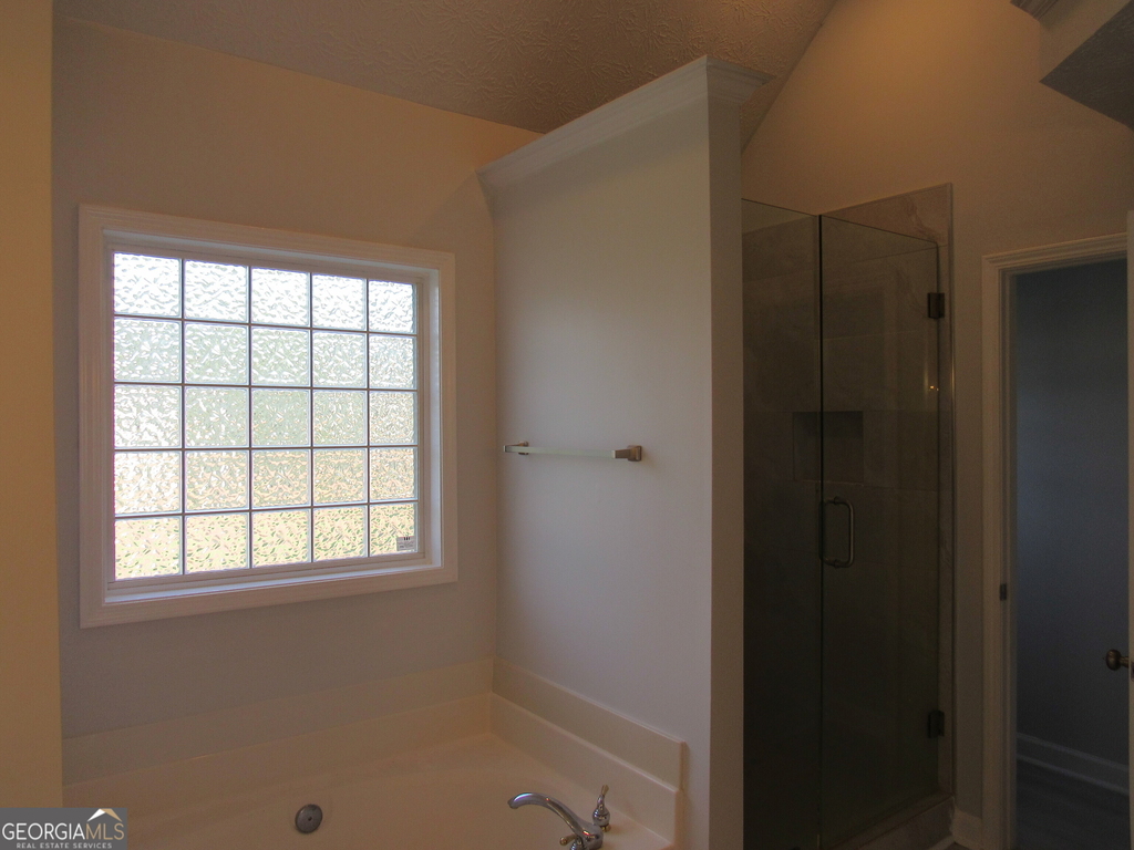 305 Sunderland Circle - Photo 21