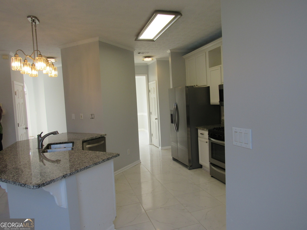 305 Sunderland Circle - Photo 7