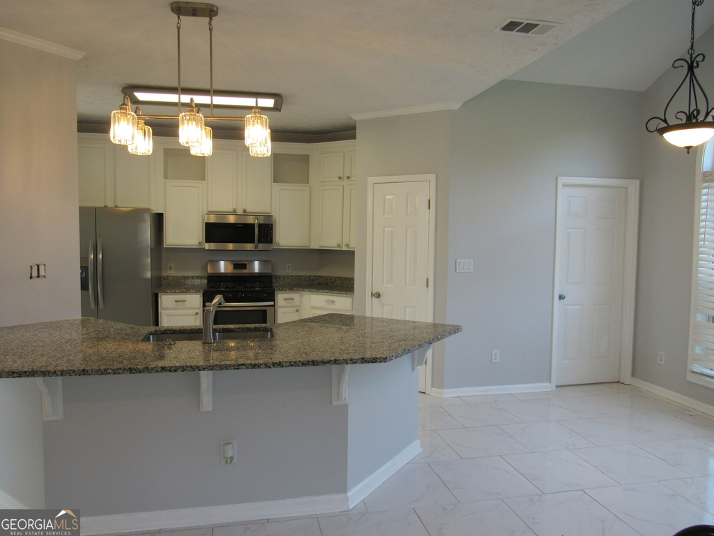 305 Sunderland Circle - Photo 8