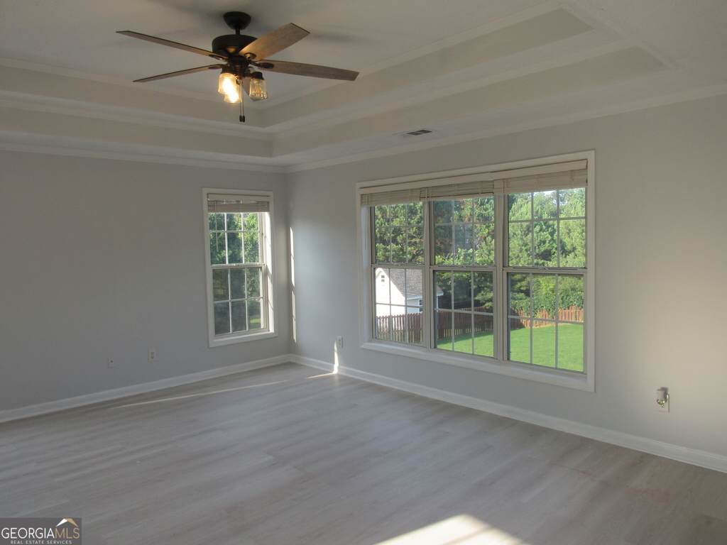 305 Sunderland Circle - Photo 27