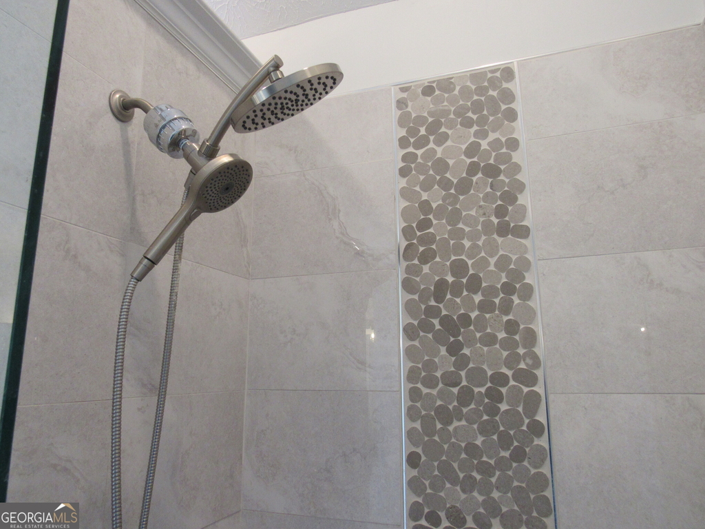 305 Sunderland Circle - Photo 20