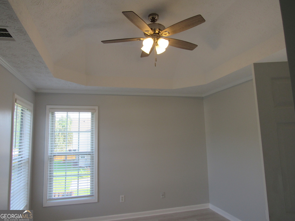 305 Sunderland Circle - Photo 29