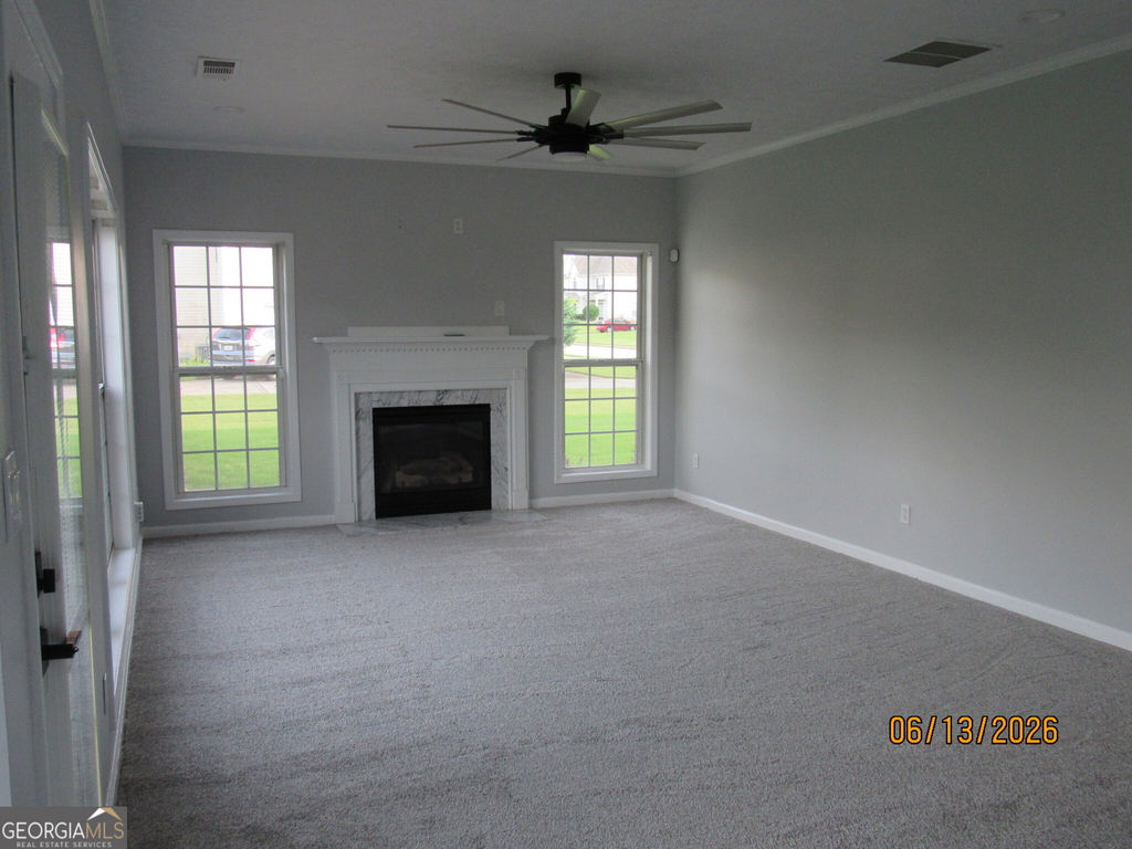 305 Sunderland Circle - Photo 3