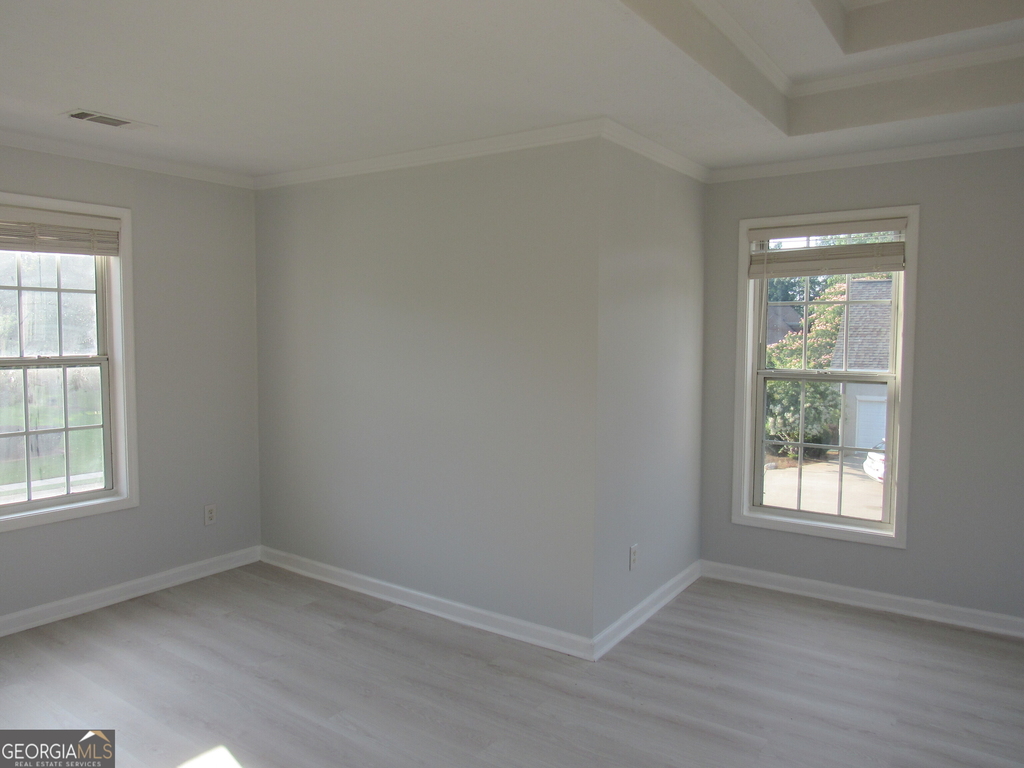 305 Sunderland Circle - Photo 19