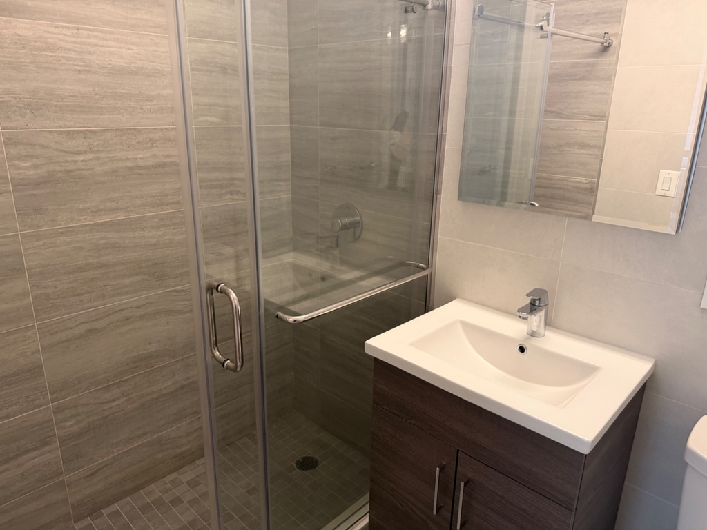 West 48th Street - Photo 6
