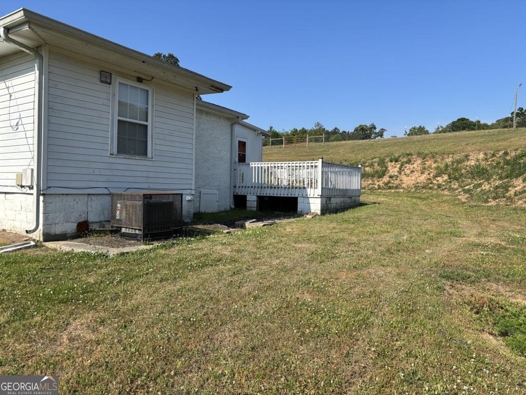 1973 Bethsaida Road - Photo 13