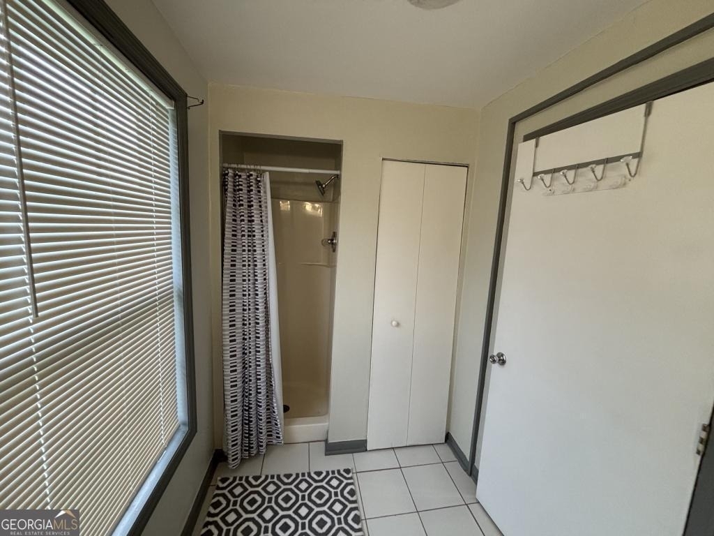 1973 Bethsaida Road - Photo 9