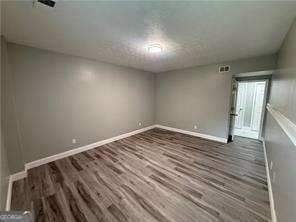 3800 Raiders Ridge Drive - Photo 8