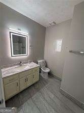 3800 Raiders Ridge Drive - Photo 11