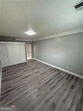 3800 Raiders Ridge Drive - Photo 9